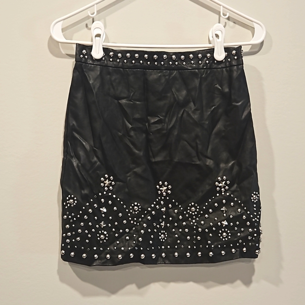 Women's Skirt